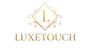 LUXETOUCH